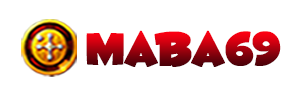 maba69